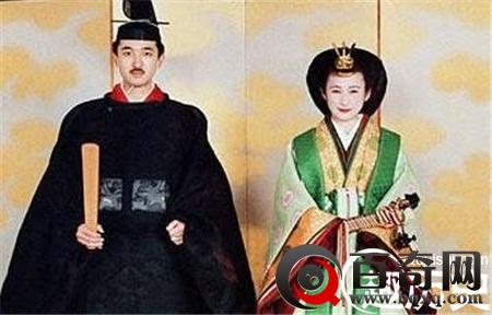 不为人知的历史 日本人祖先竟为云南少数民族