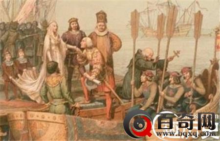 不为人知的历史 日本人祖先竟为云南少数民族