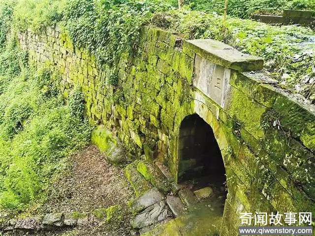 上半年这些考古新发现，揭开多少不为人知的“重庆秘密”？