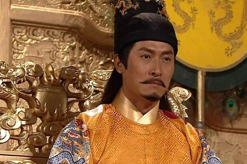 明朝中期如此强盛,为何对西藏的统治始终微乎其微-