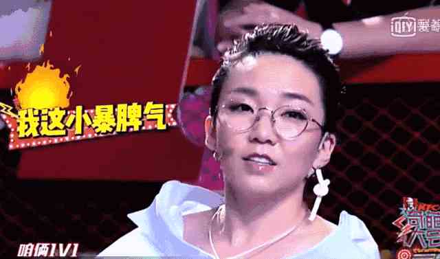 开着保时捷,住上海市中心,范湉湉还自称是穷人