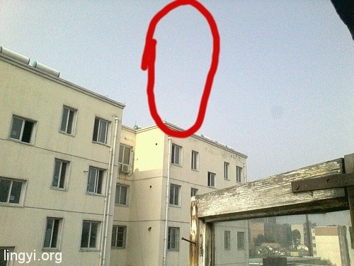 2008年512四川大地震的预知梦境（附2014年在百度贴吧记录预知成功实现帖子一个）