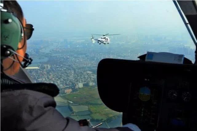 t01240ba251fb297b8e.jpg?size=641x427