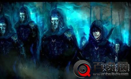 明代北京爆炸：天降大火球 两万人全裸而死