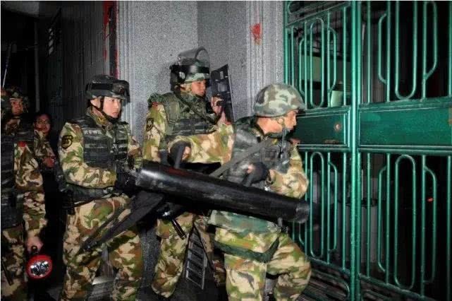 t01818d8ed40540bde2.jpg?size=641x426