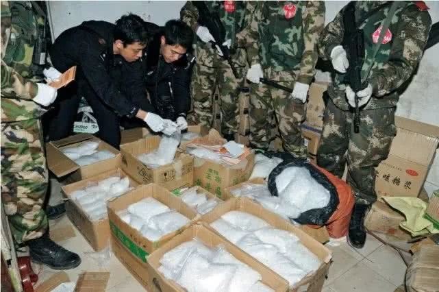 t011d29632210d80468.jpg?size=641x426