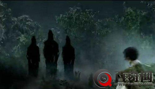 明代北京爆炸：天降大火球 两万人全裸而死