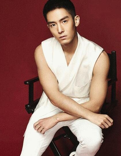 盛一伦经纪公司互指违约 北京朝阳法院将受理案件