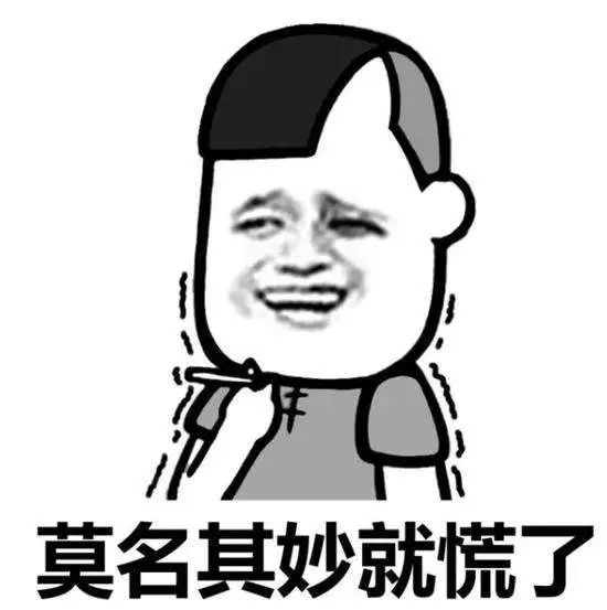 浙江女子刚租了辆法拉利，结果一开就悲剧了……