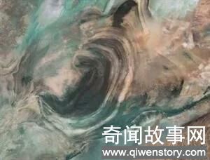 我听说过的新疆未解之谜有很多，下面我说一下我知道的新疆未解之谜