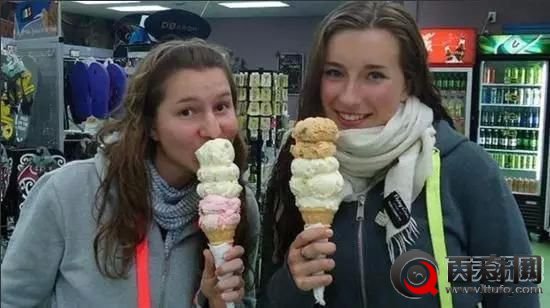 老外眼中十大美食：北京烤鸭世界第五