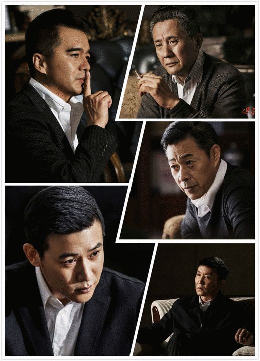 湖南卫视以《人民》2亿撬动100亿？工作人员：胡扯