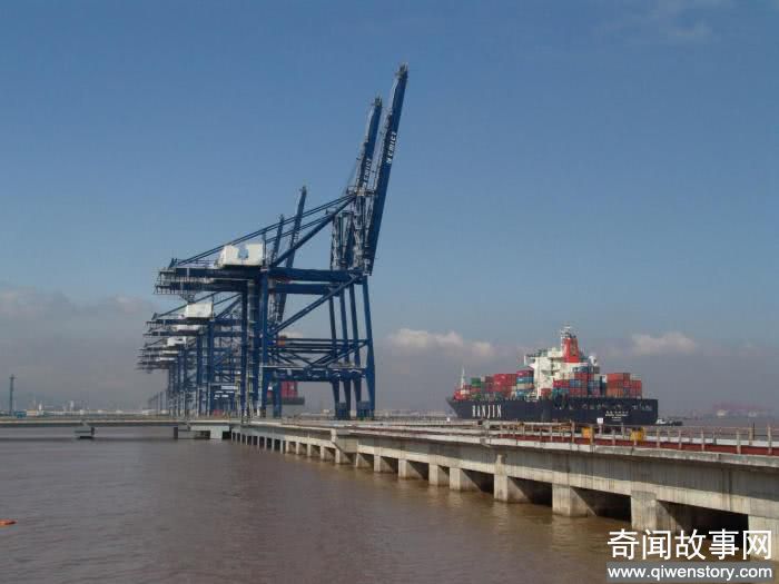 江苏最“困惑”的城市，不知是南方还是北方