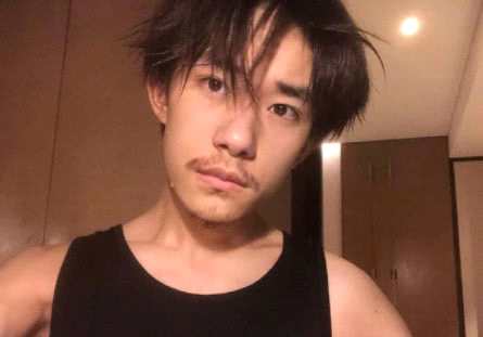 易烊千玺高考成绩公布，高出湖南艺考分数线132分，大佬厉害了