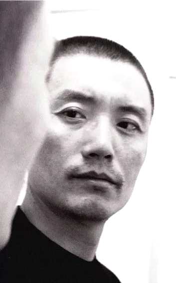 北京国际青年戏剧节 新创系列青年艺术家