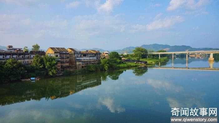 江苏最“困惑”的城市，不知是南方还是北方