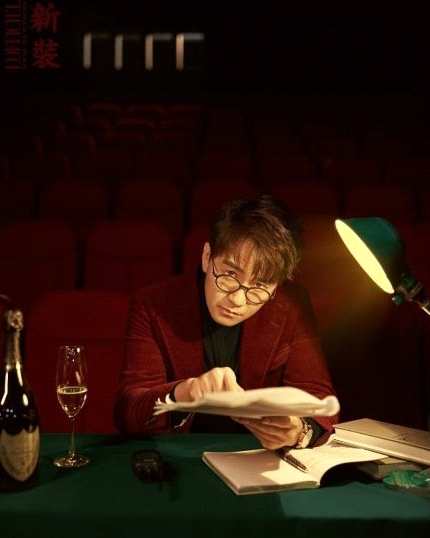 四川大学官网学术不端案例已无翟天临？翟天临到底有无抄袭