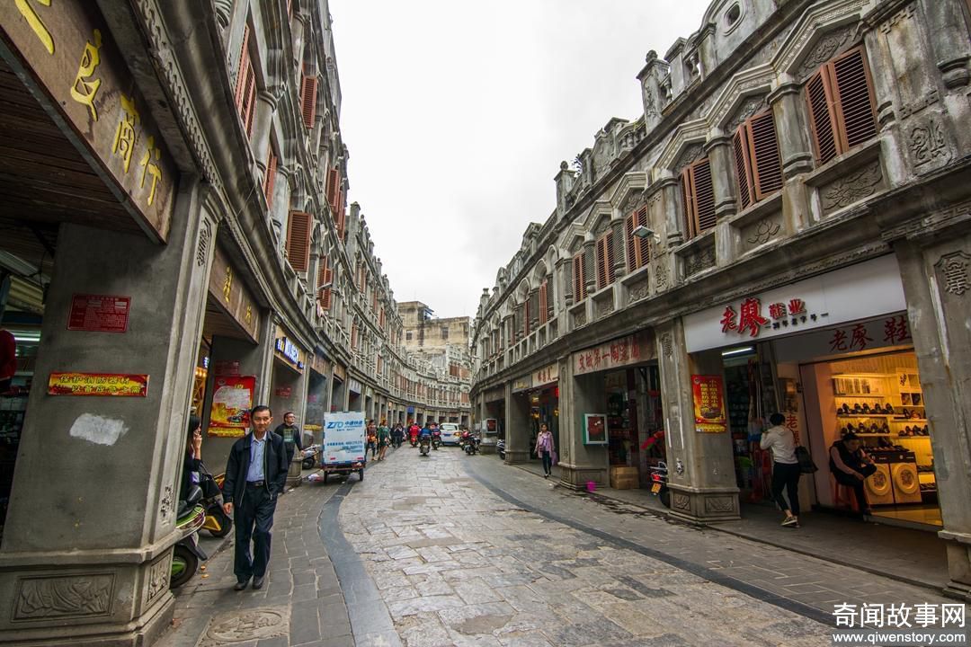 海南这个县因一只鸡出名，旅游资源众多却一直被忽略！