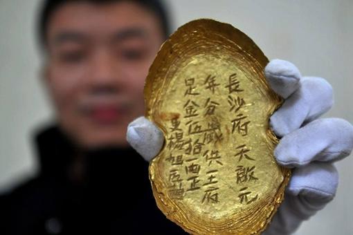 张献忠为什么要杀四川人-张献忠为何要杀四川人揭秘