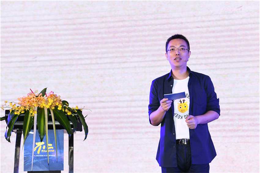 十年不二，浙江卫视曝2019综艺大剧，跑男好声音扞卫C位！