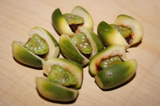 湖南不产槟榔,为什么却能吃掉市场上一半的槟榔-