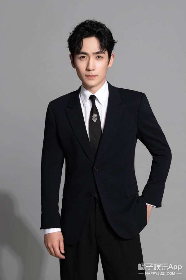 海南岛电影节关注粉丝力量 新片推介大使朱一龙强势助阵