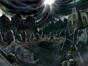 太可怕啦!西藏竟然有下毒的习俗