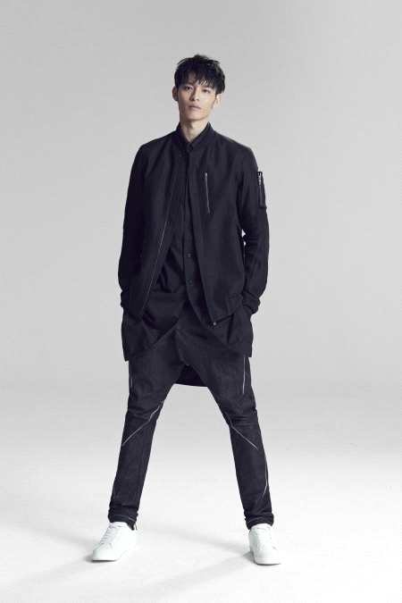 曹佑宁花式秀友情 讲北京方言京味儿十足