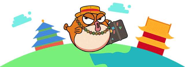 火爆试运营之后，上海海昌海洋公园能否成为海上“迪士尼”？