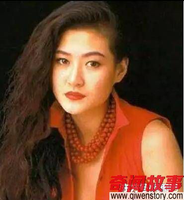 15年前29岁女星从上海高楼跳下,留下刚满月婴儿,孩子生父成谜