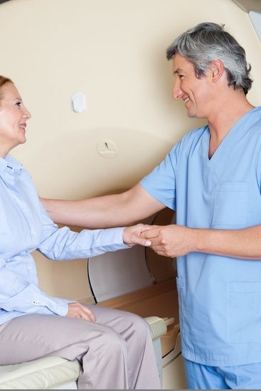 湖南益阳10月大男婴体重40斤 堪比6岁儿童