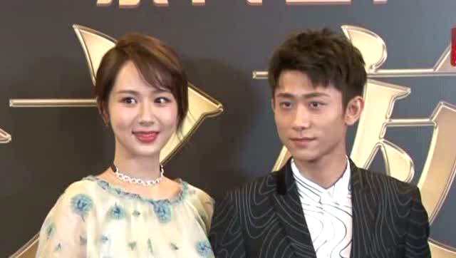 翟天临事件愈演愈烈，北京电影学院副校长俞剑红终于发声了