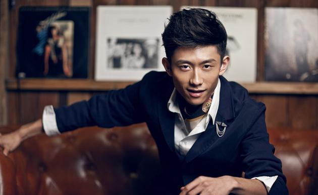 北京青年影展10.18开幕 张一山任形象大使