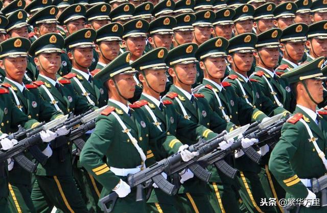 江苏省最北部的2个县，1955年，为何划分给了安徽省宿州？