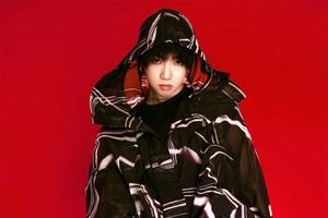 曝华晨宇确认加盟湖南台跨年