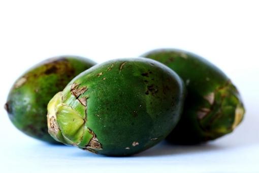 湖南不产槟榔,为什么却能吃掉市场上一半的槟榔-