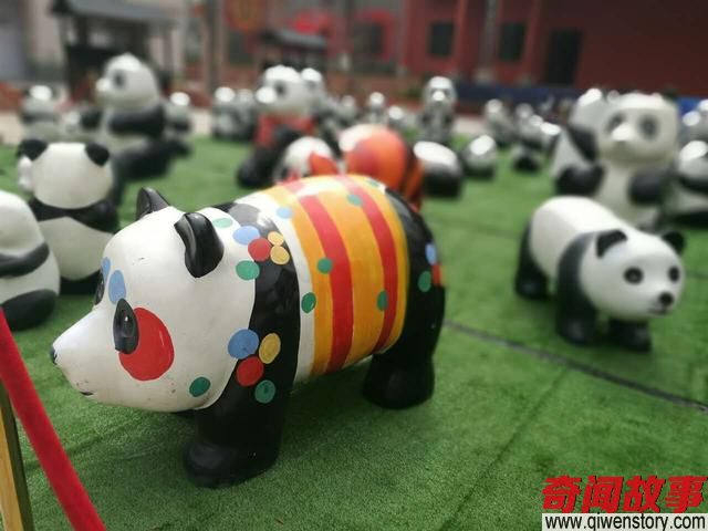 四川再添5个国家4A级旅游景区 巴中占4个！