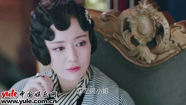 走进西藏关爱孩童 吕佳容暖心助力公益让爱心汇聚