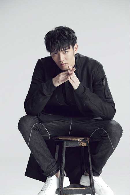 曹佑宁花式秀友情 讲北京方言京味儿十足