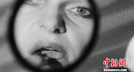 法斯宾德经典之作将亮相上海国际电影节“向大师致敬”单元