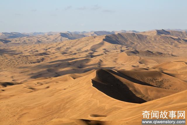 中国有两座世界最高峰,一座在西藏,另一座就在哪里-