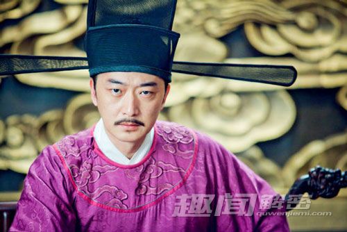 揭秘腊八节的由来 腊八粥为“北京之最”