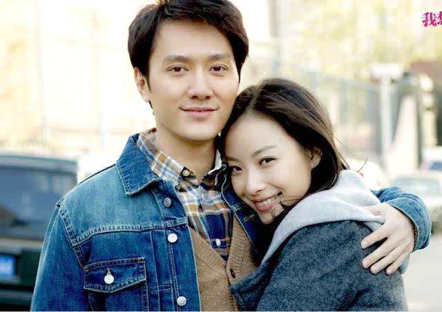 冯绍峰空降湖南卫视跨年，还将深情献唱，网友：期待与赵丽颖合体