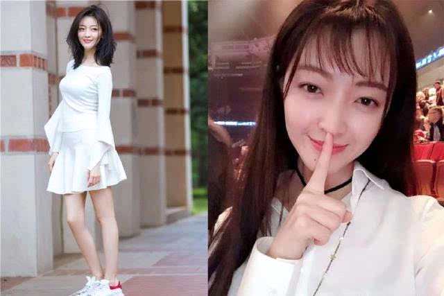 翟天临事件愈演愈烈，北京电影学院副校长俞剑红终于发声了