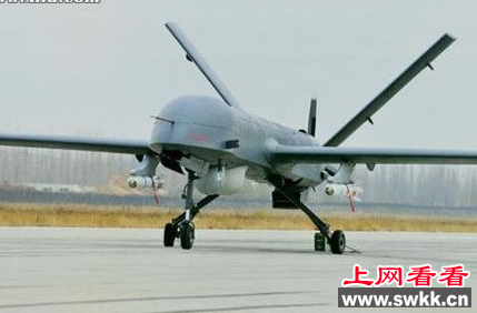 北京现不明飞行物 中国军方上千人紧急出动