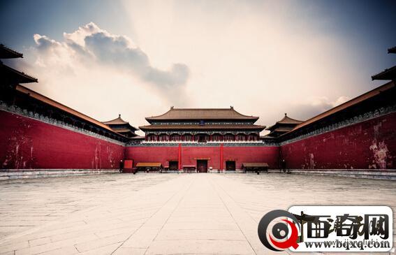 中国古代哪些地方曾叫&ldquo;北京&rdquo;？