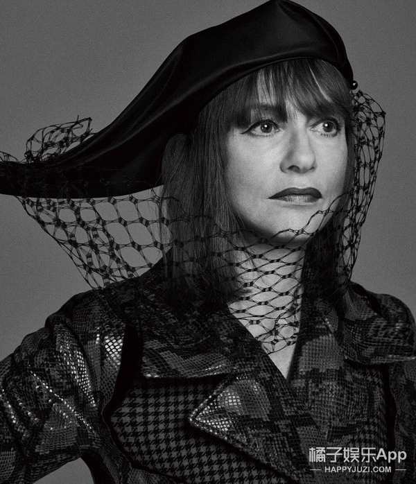 海南岛电影节关注粉丝力量 新片推介大使朱一龙强势助阵