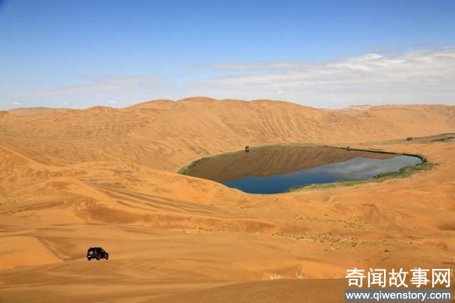 中国有两座世界最高峰,一座在西藏,另一座就在哪里-