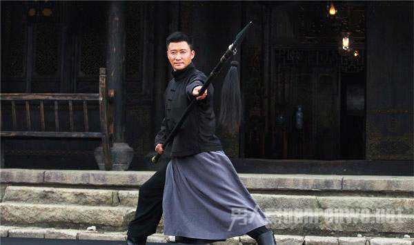 吴京曾在北京酒驾被拘 严查酒驾违法被罚