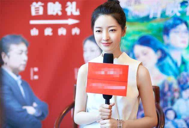 翟天临事件愈演愈烈，北京电影学院副校长俞剑红终于发声了